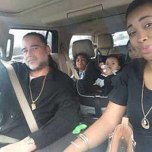 Meet your Posher, Joe